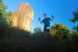 BIB: 2015
                            <button type="button" onclick="openModal(19058205)" class="btn btn-primary btn-sm float-right btn-popup" data-toggle="modal" data-target=".modal-high-quality">
                        <i class="fas fa-shopping-cart"></i> Add to Cart
                    </button>
                                            <button type="button" onclick="isThisMe(19058205, true)" class="btn btn-success btn-sm float-right btn-popup btn-isme hidden" data-toggle="tooltip" data-placement="bottom" title="นี่คือรูปของคุณใช่ไหม คลิกที่นี่เพื่อเอาเข้าอัลบั้ม">
                        <i class="fas fa-plus"></i> Add to album
                    </button>
                    <button type="button" onclick="isThisMe(19058205, false)" class="btn btn-warning btn-sm float-right btn-popup btn-isnotme hidden">
                        <i class="fas fa-ban"></i> Remove from album
                    </button>